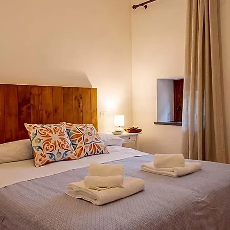 Casa Della Marina - Beach, Seaview, Wifi