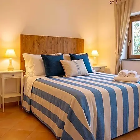 Casa Della Marina - Beach, Seaview, Wifi Praiano