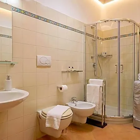 Casa Della Marina - Beach, Seaview, Wifi *