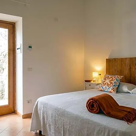 Casa Della Marina - Beach, Seaview, Wifi Lägenhet Praiano