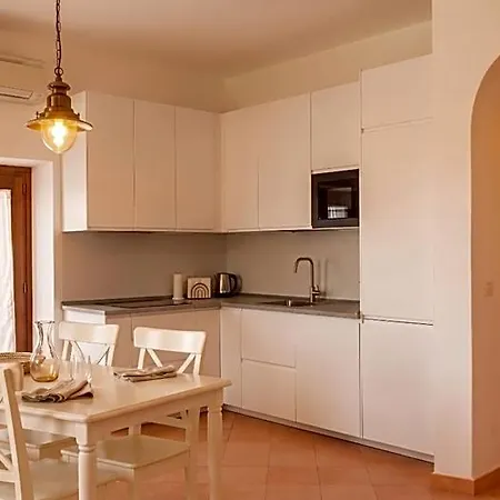 Casa Della Marina - Beach, Seaview, Wifi Appartement Praiano